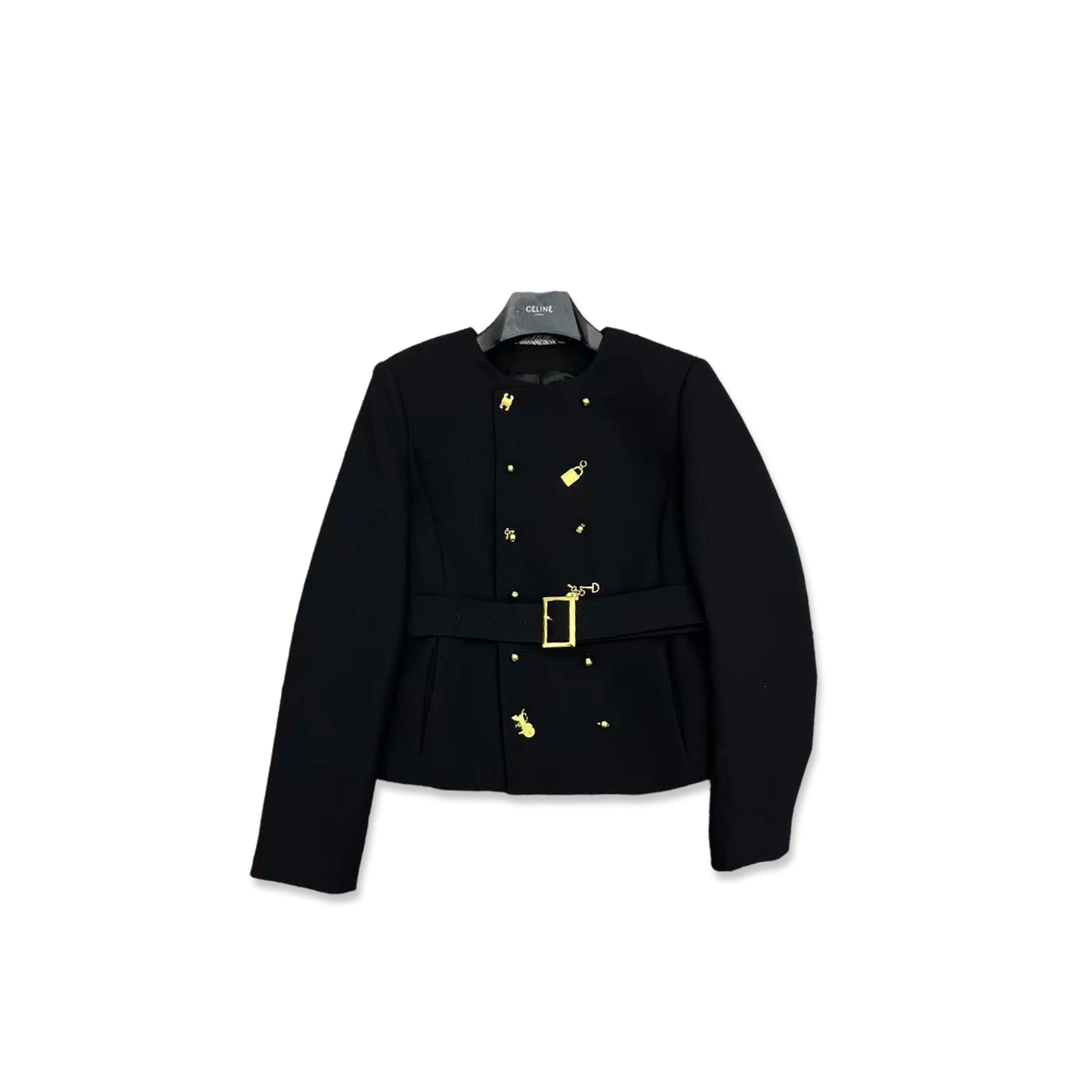 CELINE JACKET